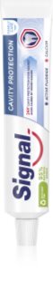 Signal Cavity Protection зубна паста 75 мл