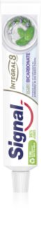 Signal Integral 8 Natural Elements Tandpasta