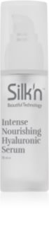 Silk'n 2% Hyaluronic Serum sérum hyaluronique anti-âge 30 ml