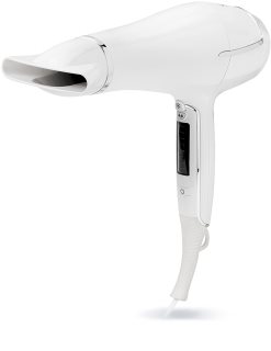 Silk'n SilkyLocks 2200W uscator de par 2200W 1 buc