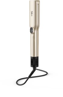Silk'n SilkyAir Trinity Multistyler für das Haar 1 St.