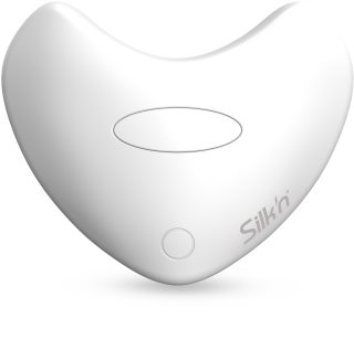 Silk'n LED LipMask ošetrujúca LED maska na pery 1 ks