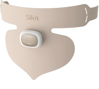 Silk'n LED Chest Mask PRO maschera LED per collo e décolleté 1 pz
