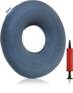 SimplyMED Lékařský vzduchový polštář vzduchový polštář 1 ks