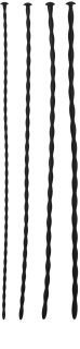 Sinner Gear Dilator Small set dilatatora 4 kom