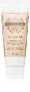 SinoPlaSan Olivenblattextrakt Zahncreme Pasta voor Tanden 75 ml