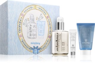 Sisley Les Essentials луксозна грижа против стареене на кожата