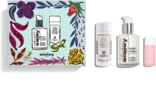 Sisley The Essentials Gift Set Marie-Victoire de Bascher darčeková sada (limitovaná edícia)