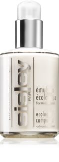 Sisley Ecological Compound Day and Night emulsão hidratante com efeito regenerador
