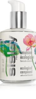 Sisley Ecological Compound Limited Edition Blissful Lotus Feuchtigkeitsemulsion limitierte Ausgabe 125 ml