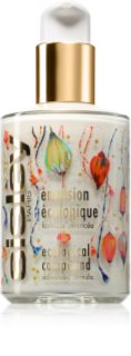 Sisley Ecological Compound Limited Edition hidratantna emulzija s regenerirajućim učinkom 125 ml