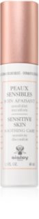 Sisley Sensitive Skin Soothing Care beruhigende Pflege für empfindliche Haut 40 ml