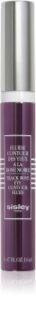 Sisley Black Rose Eye Contour Fluid aufhellendes Anti-Aging-Fluid für die Augenpartie mit revitalisierender Wirkung 14 ml