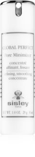 Sisley Global Perfect Koncentrāts ar nogludinošu un poras mazinošu efektu 30 ml