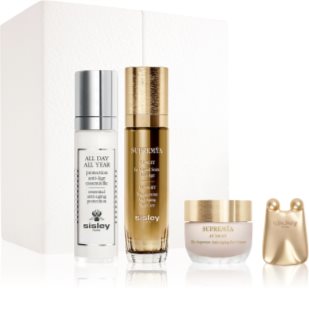 Sisley Supremÿa Prestige Set set