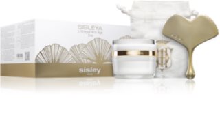 Sisley Sisleÿa L'Integral Anti-age Duo lahjasetti