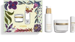 Sisley Sisleÿa Gift Set Marie-Victoire de Bascher darčeková sada proti starnutiu pleti limitovaná edícia