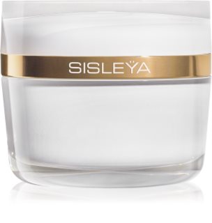 Sisley Sisleÿa L'Integral Anti-Age Fresh Gel Cream crema antirughe di lusso per pelli miste e grasse 50 ml