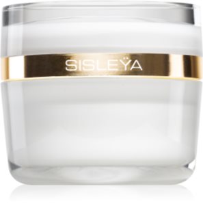 Sisley Sisleÿa L'Integral Firming Concentrated завършваща подмладяваща грижа за суха или много суха кожа 50 мл.