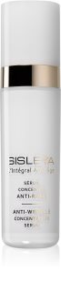 Sisley Sisleÿa L'Integral Sérum Concentré Anti-Rides vyhlazující pleťové sérum proti vráskám 30 ml
