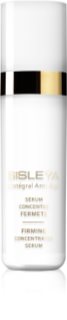 Sisley Sisleÿa L'Integral Firming Concentrated Serum Intensīvas iedarbības nostiprinošs serums ar pretgrumbu efektu 30 g