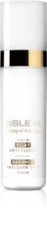 Sisley L'Integral Anti-Age Radiance AntiDark Spot Serum aufhellendes Serum gegen dunkle Flecken 30 ml