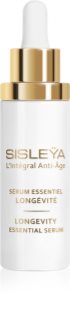 Sisley Sisleÿa L'Integral Anti-Age Longevity Essential Serum sérum anti-rides de luxe 30 ml