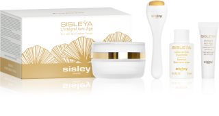 Sisley Sisleÿa L'Integral Eye and Lip Contour Set set s učinkom protiv bora