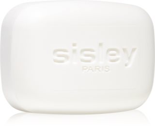 Sisley Soapless Facial Cleansing Bar sapun pentru curatarea fetei 125 g