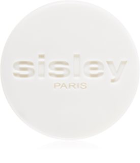 Sisley Soapless Gentle Foaming Cleanser čistilna pasta  za obraz 85 g