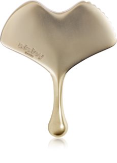 Sisley Ginkgo Gua Sha masszázs szegédeszköz 1 db