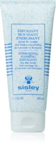Sisley Exfoliants pjenasti piling za tijelo 200 ml