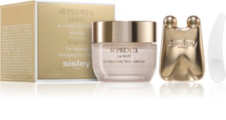 Sisley Supremÿa At Night луксозна грижа за околоочната област