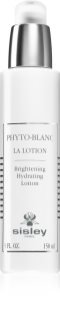 Sisley Phyto-Blanc La Lotion озаряващ хидратиращ крем 150 мл.