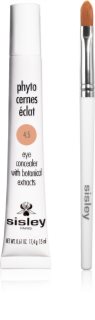 Sisley Phyto - Cernes Eclat korektor na kruhy pod očima se štětečkem odstín N°4.5 15 ml