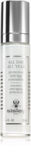 Sisley All Day All Year Anti-Aging Protection crème de jour anti-rides 50 ml