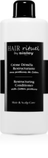 Sisley Hair Rituel Restructuring Conditioner kisimító kondicionáló hajtöredezés ellen