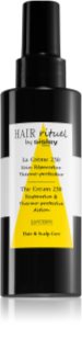 Hair Rituel by Sisley The Cream 230 Juustesse jäetav kreem juustele 150 ml