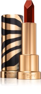 Sisley Phyto Rouge luksuzna negovalna šminka s hialuronsko kislino odtenek 41 Rouge Miami 3.4 g