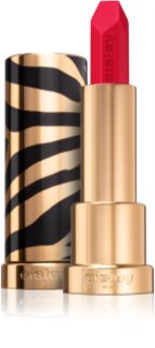 Sisley Le Phyto Rouge luksuzna negovalna šminka s hialuronsko kislino odtenek 44 Rouge Hollywood 3.4 g