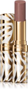 Sisley Phyto Rouge Shine błyszcząca szminka o działaniu nawilżającym