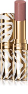 Sisley Phyto Rouge Shine rouge à lèvres brillant pour un effet naturel teinte 11 Sheer Blossom 3 g