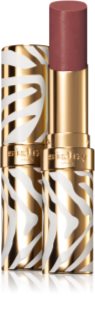 Sisley Phyto Rouge Shine fényes ajakrúzs hidratáló hatással