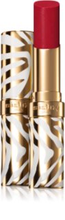 Sisley Phyto Rouge Shine fényes ajakrúzs hidratáló hatással árnyalat 22 Sheer Raspberry 3 g