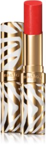 Sisley Phyto Rouge Shine fényes ajakrúzs hidratáló hatással árnyalat 30 Sheer Coral 3 g