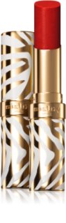 Sisley Phyto Rouge Shine šminka z bleščečim finišem z vlažilnim učinkom