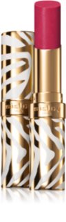 Sisley Phyto Rouge Shine błyszcząca szminka o działaniu nawilżającym odcień Sheer Peony 3 g