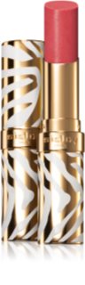 Sisley Phyto Rouge Shine błyszcząca szminka o działaniu nawilżającym odcień Sheer Ginger 3 g