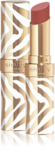 Sisley Phyto Rouge Shine rouge à lèvres brillant pour un effet naturel teinte 26 Sheer Bel Air 3 g