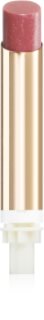 Sisley Photo-Rouge Shine Refill vlažilna sijoča šminka nadomestno polnilo odtenek 10 Sheer Nude 3 g